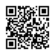 QR Code for 1G5L34ShL2PfK86usz2UZNuiLpXBrx8XzW