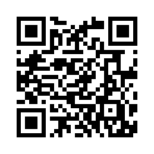 QR Code for 1G5L3eYcGuqNBPrFVVHjEfa1TdTLnj3apK