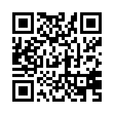 QR Code for 1G5L4ZsrFdJBRdgpAxwDzrnuzRgbJYaHen