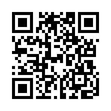 QR Code for 1G5L5HJd4a4LNt8SS5uyMmZe3p9CpgbqsN