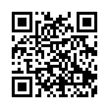 QR Code for 1G5LAvCDdA4oUJPZG12MHAU8LEga86ZBJL