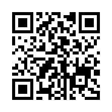 QR Code for 1G5LD2YA2BFqmnMvNLUgGWyFzyakrs3UMS