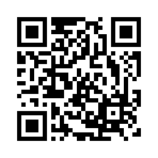 QR Code for 1G5LFCxtM3WMCzkeVLExDhMBrwuDLsTGF3
