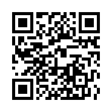 QR Code for 1G5LGp9LaGTokDCccyAEARyysc3etPhABV