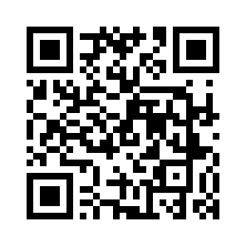QR Code for 1G5LJ2i1C3ssH8HP4xa4TPLJ5DbQFkXXPs