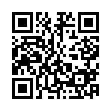 QR Code for 1G5LKvmWH7wejKjBcm1eR7PgWwbf7GjNwN