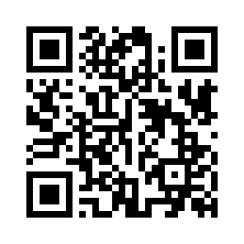 QR Code for 1G5LL1oUb8DKb8nGeXA2Xw79EExXrk9Ndf