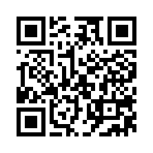 QR Code for 1G5LLzfWEngvki82LJHMMWtf46pAwqpHik