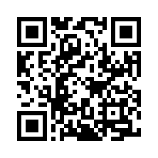 QR Code for 1G5LMPZ3MtodLBRYctpGzmgg2muoLMnuGh