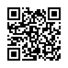 QR Code for 1G5LNjoUVCLpXGQpYNnFtWvLJVAPtMXUrq