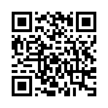 QR Code for 1G5LPZ3Lh9wCPSdLM1iRPP1tuDhvXjyaME