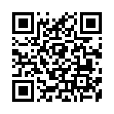 QR Code for 1G5LPkzDzVLqDJrVfqaEMU83JsDTj5fZ6z