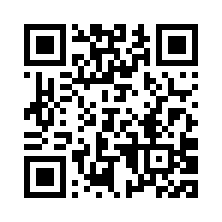 QR Code for 1G5LSZgTyTVJeXDZth1v2j7uqYPFitfPRA