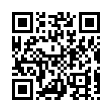QR Code for 1G5LSbvwWkQGgUdjtavavMmAwTTSLvL5TM