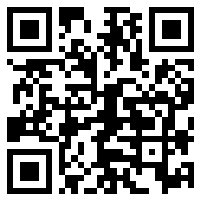 QR Code for 1G5LTvc6dQixbPP8uRok1hdqvXe4bpsV2d