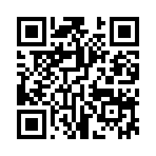 QR Code for 1G5LUjfwD5rBnARYoLtQUGQJJNkt2bkdJs