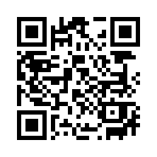 QR Code for 1G5LUv5mAhdiQ67hAkvMbpeWXS9gSSjFnR
