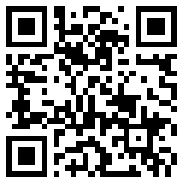 QR Code for 1G5LaEdntkRqsJpcGbNqoS1V8jA7CTVeBE