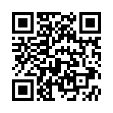 QR Code for 1G5Lc7nbpTN7hqttezF3RL5SC9PoSgsRyP