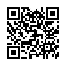 QR Code for 1G5LgZNEyqxAvyjVmJR5RSTBmSpfDBNs8n