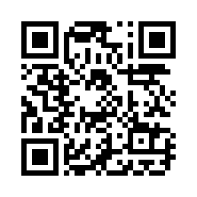 QR Code for 1G5Lixt23nN4fTBvxC5EqDENeryE18WfFe