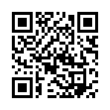 QR Code for 1G5LuDSWVMVi4riWU9KhRayDJteWEYARtj