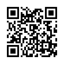 QR Code for 1G5LyHaSwRuXWHNoX44pRgre6cyhjw5Ld8