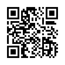 QR Code for 1G5LyhxPcWfnt5KMjEDFT2AwYKZfFF6df8