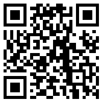 QR Code for 1G5M1JsxHLPSrqWFtkvpctwvzLNAtuejZc