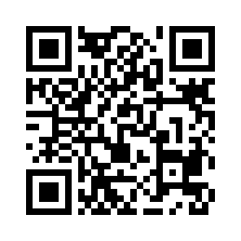 QR Code for 1G5M3jmwW2MoQAwfHiBt1JQaCbDsyxJzU7