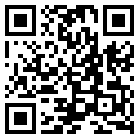 QR Code for 1G5M5SsakUkFd228EM9716ZeahkPi7Rw5V