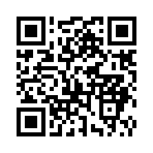 QR Code for 1G5M8kgG7AcuFFHF6KimWRdwJ2R9L4TYkE