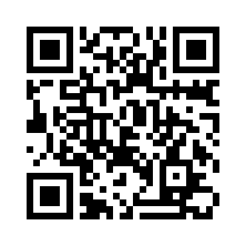 QR Code for 1G5MAcq9QfCCj4KWHNChh8FEccdMoHLkXZ