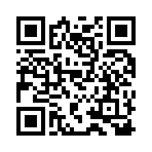 QR Code for 1G5MC8TTKx486rewJZdRHV2zyLGj8HyASc
