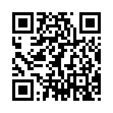 QR Code for 1G5MCnyZCtPexJDRferTMFPwPFz19LmG2n