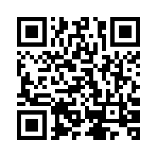 QR Code for 1G5MG4iQozQ7TktJLPN1wBzdCSdHtoe5EP