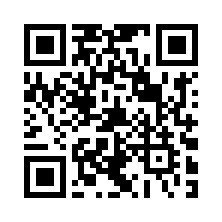 QR Code for 1G5MJRUwcXGU42eK6HDPn6ppA4uAGKGgpc