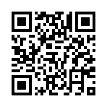 QR Code for 1G5MM6SLc4VxYaTjcES7KS3cohFyuxapVR