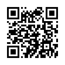 QR Code for 1G5MMmtAp9yiZqTY45hemmMLUqvhFwzpYU