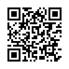 QR Code for 1G5MPJsFsWUH8tQkuhT4PU7bV1q7eQChc4