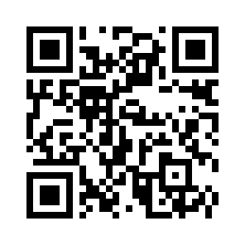 QR Code for 1G5MParRaDbqBS5MNhAcHyTUrgj56aYPbj