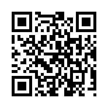 QR Code for 1G5MPec11VRFzDtW7mbBsPsQCQMqC1MmBF