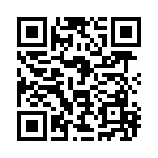 QR Code for 1G5MQeSyrGLkNiYxs2fGKfxW4a1vWsAwHU