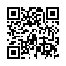QR Code for 1G5MREeha1GobFEgbTPvFdctJWM5jM6AJQ