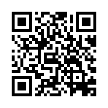 QR Code for 1G5MS85xNcgPekSHvpVWn76uEhSQJVP3oS