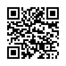 QR Code for 1G5MUtAx3PqnbCJFZ7Awtxy3vwTgxC3jKf