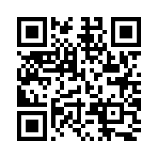 QR Code for 1G5MY3nMWjUjDBYC2Yo3p8S53pVJuPktfM
