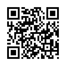 QR Code for 1G5MZreCaiMafq9k8apiQte5uAMaNZzq8F