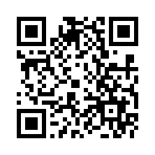 QR Code for 1G5MZrrM4rQVCeaEVJE9vQ6rxBGwbJ53bf