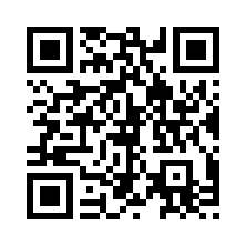 QR Code for 1G5Mae3UZ2PEZChonHBDby9vSTdJ4hR7dc